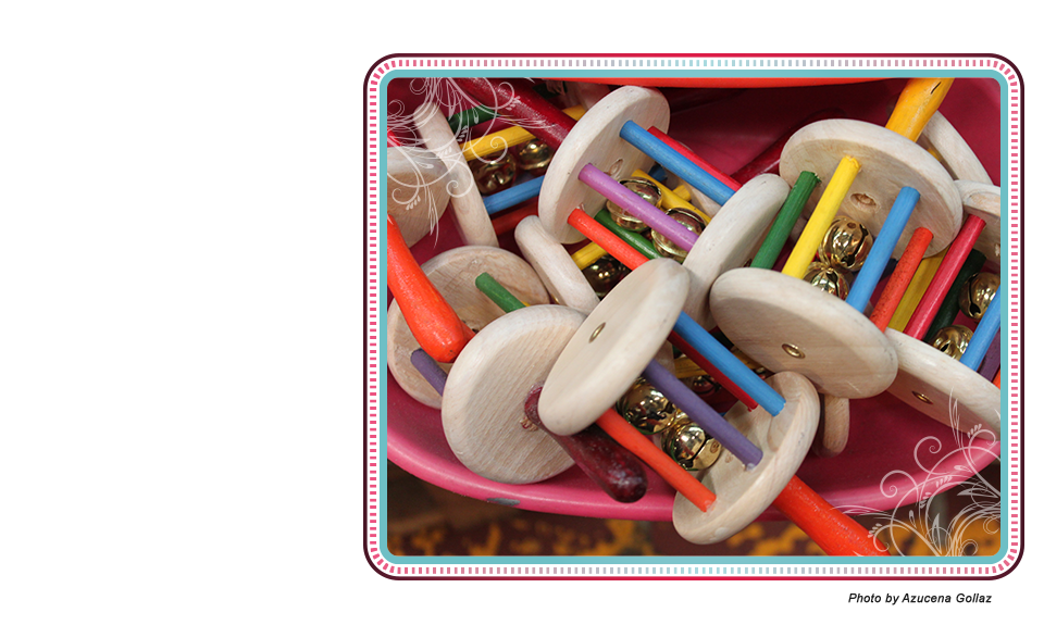 28 best traditional mexican christmas gifts 39 best 28 best traditional mexican christmas gifts 39 best
