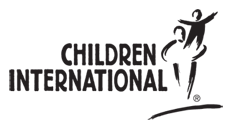 Children International Site