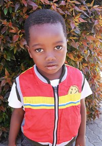 Child