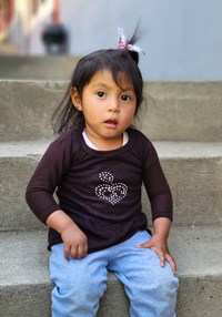 Child