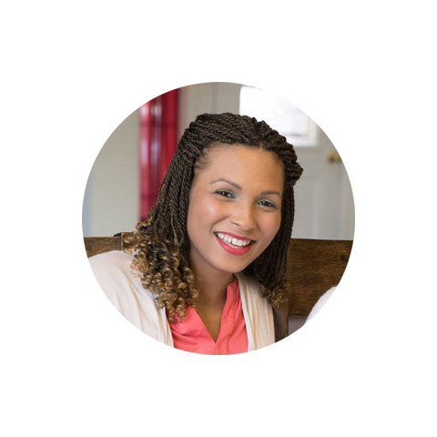 lina d sponsor since 2014