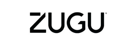 Zugu's logo