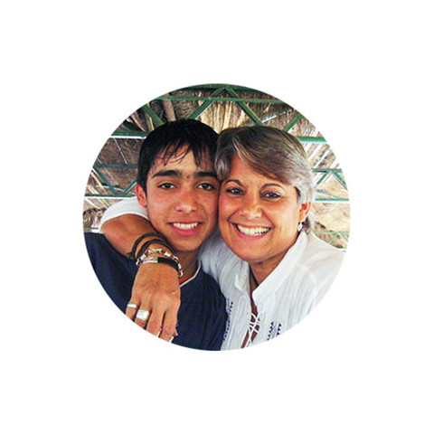 maryli r sponsor since 1993