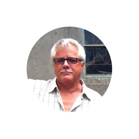 rob h sponsor since 2013