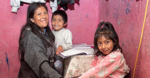 imagen de la historia