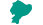 mapa de Ecuador