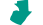 mapa de Guatemala