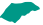 mapa de Honduras