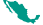 mapa de México