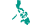 mapa de las Filipinas