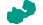 mapa de Zambia