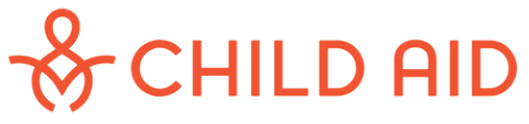 Orange Child Aid logo