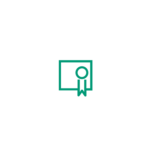 scholarship icon 