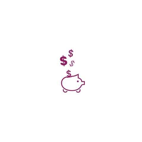 DFAs