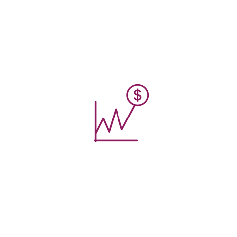 Stocks