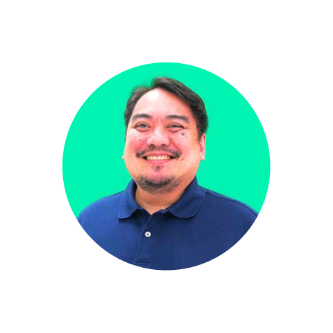 Dr. Christian F. Gomez