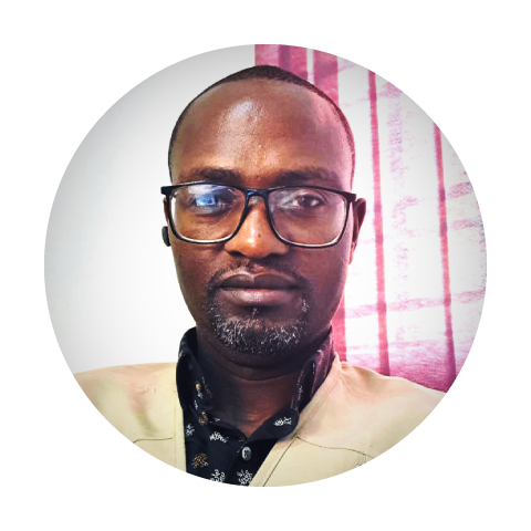 Jerika Dane B. Velasco