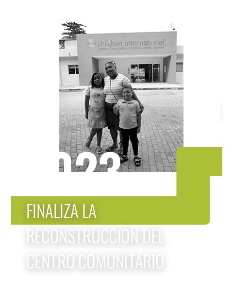 Santa Rosa - Colombia 2023