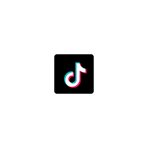 Tiktok icon