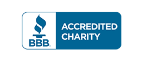 charity reviews