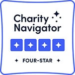 Charity Navigation logo