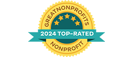 great nonprofits